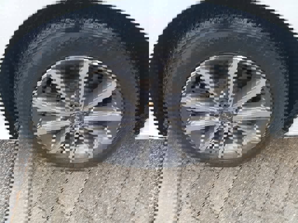 Used 2023 Acura Integra image 8