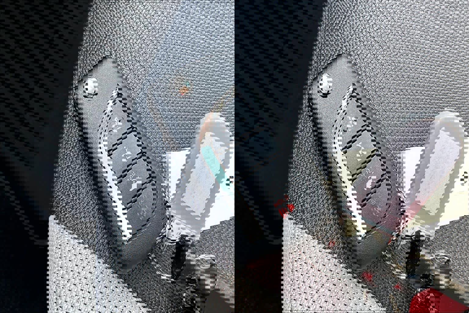 Certified 2025 Toyota Corolla LE image 14