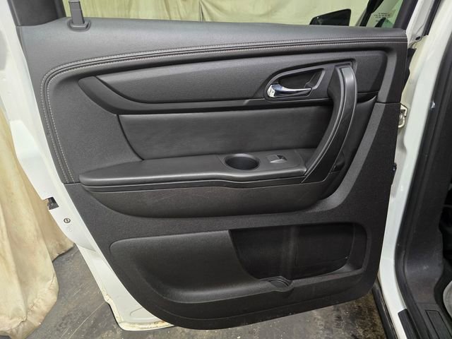 Used 2014 GMC Acadia SLE image 28