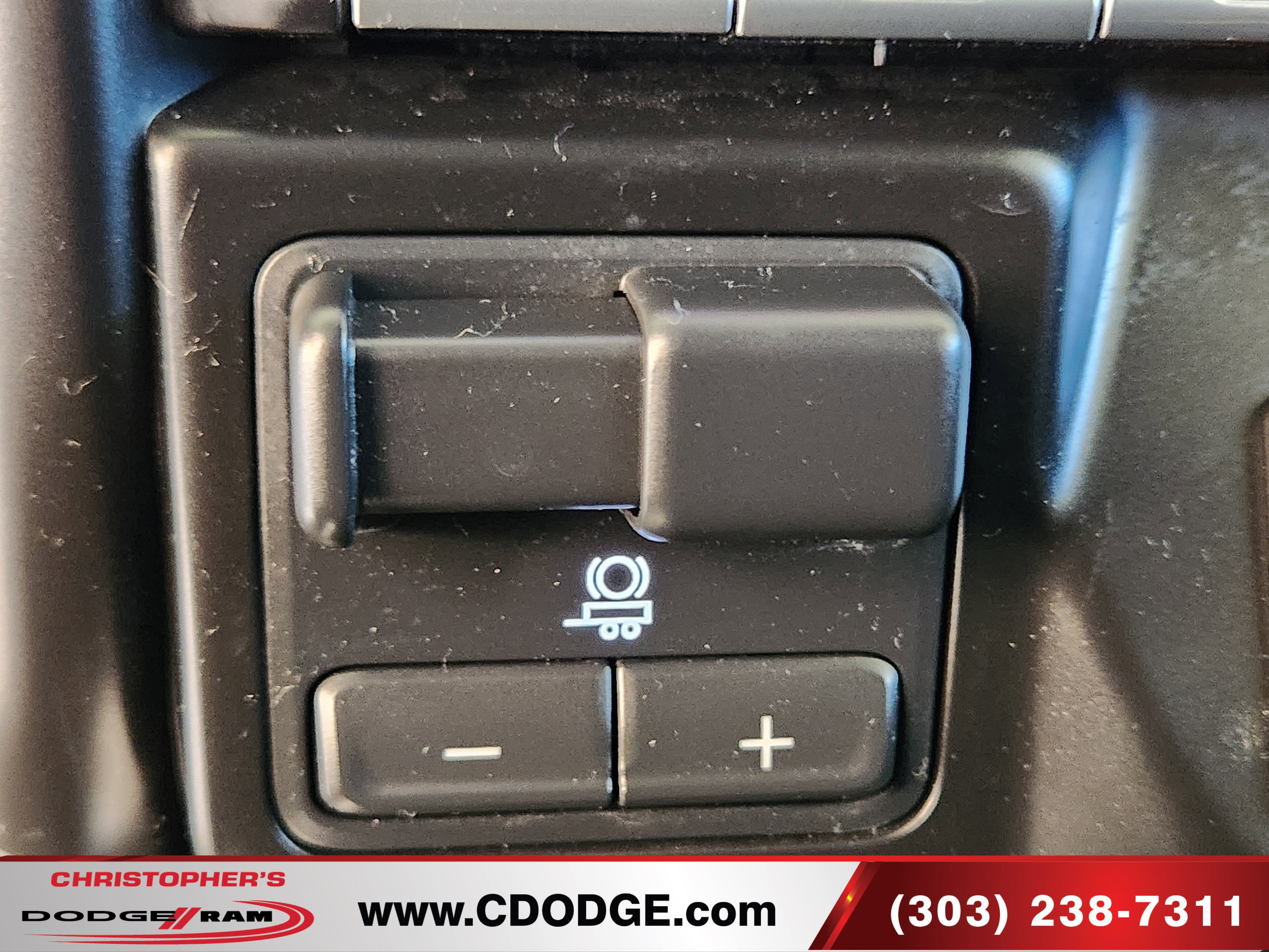 Used 2023 GMC Sierra 2500 AT4 w/ AT4 Preferred Package image 25