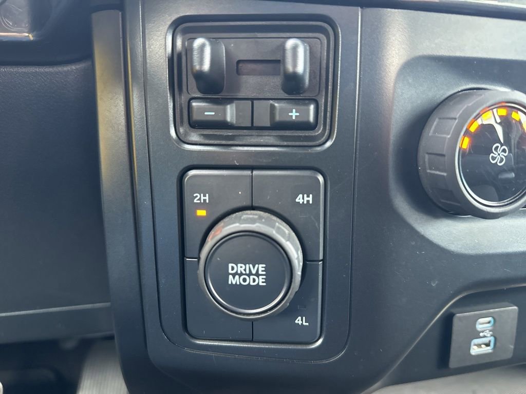 Used 2021 Ford F150 XL w/ STX Appearance Package image 30