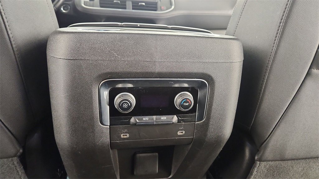 Used 2023 Chevrolet Tahoe LT image 23