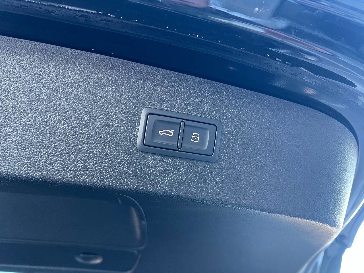 Used 2017 Audi RS 7 Performance image 30