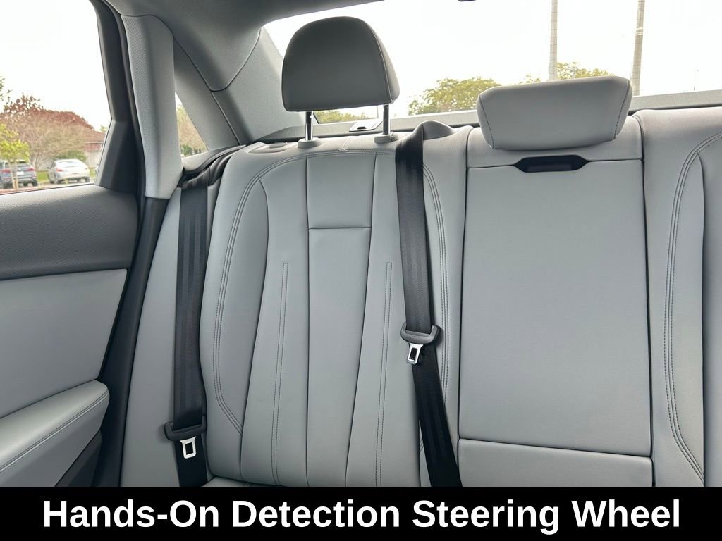 Used 2023 Audi A4 2.0T Premium Plus w/ Premium Plus Package image 12