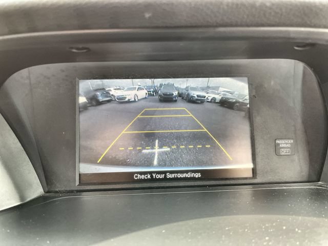Used 2013 Honda Accord LX image 23
