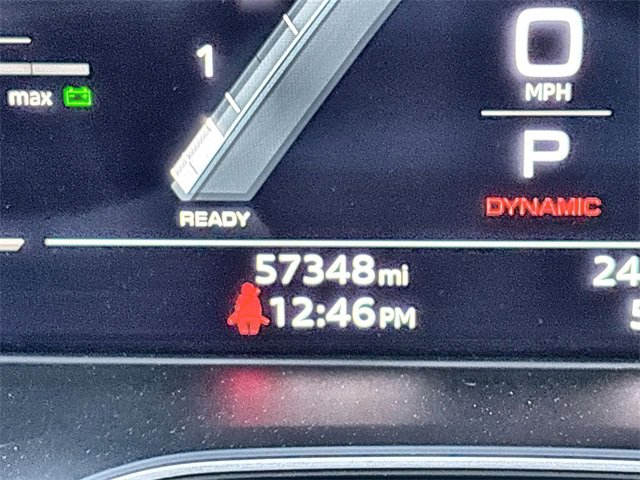 Used 2023 Audi S5 Premium Plus w/ Premium Plus Package image 29