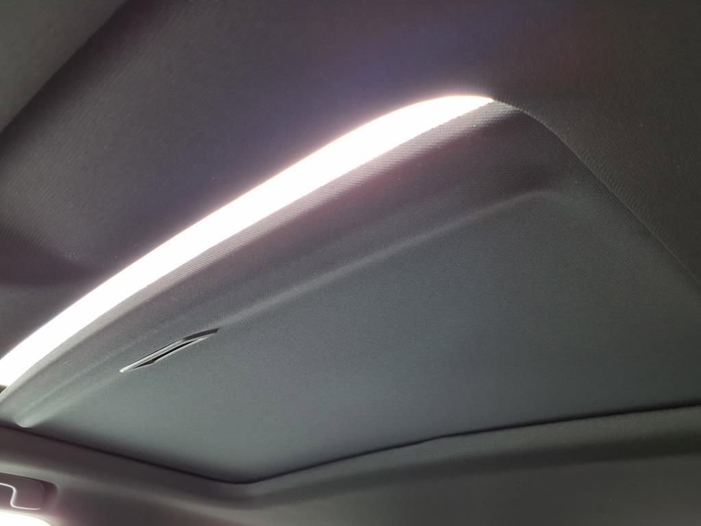 New 2026 Honda CR-V Sport-L image 24