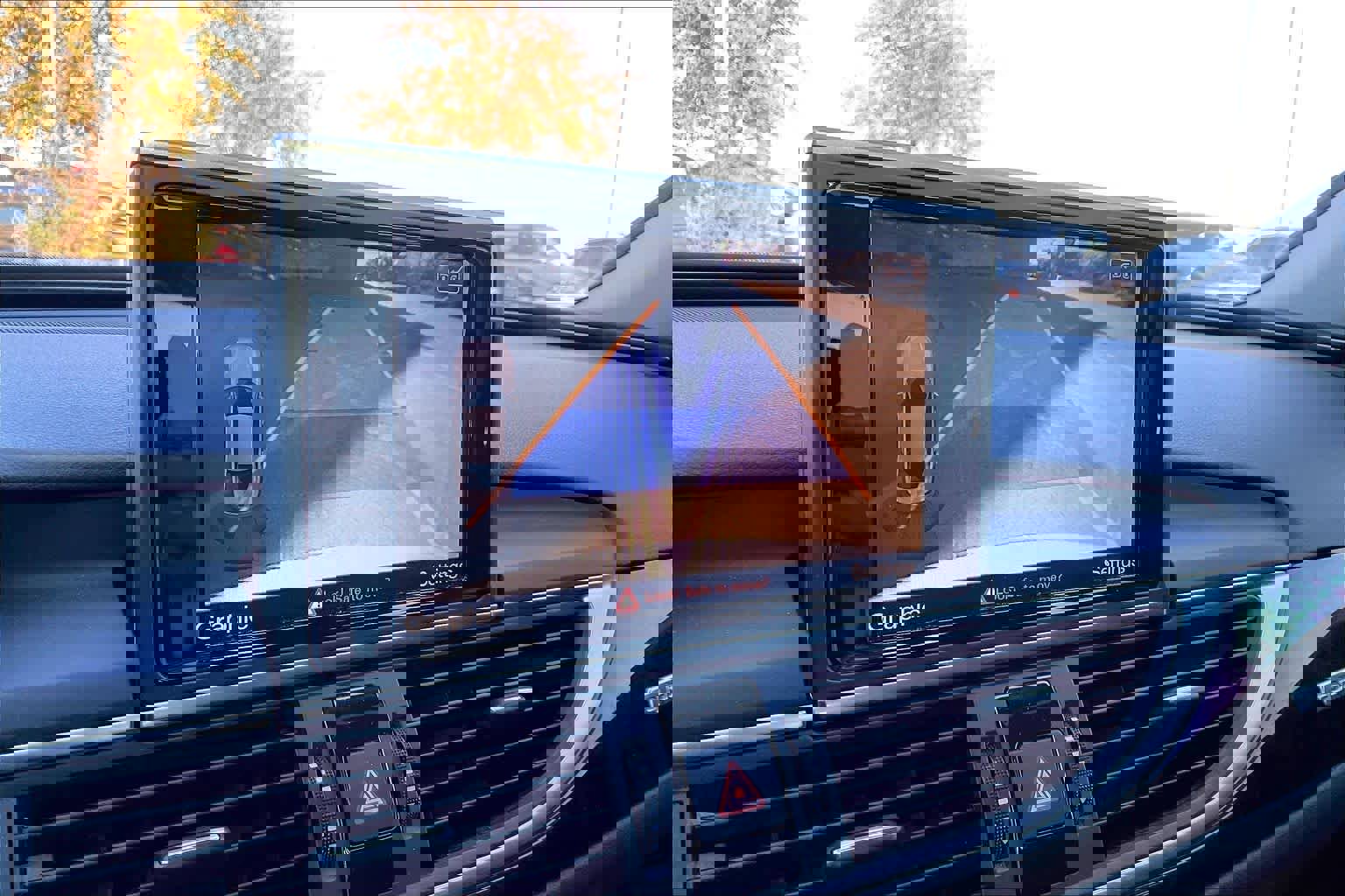 Used 2013 Audi A6 3.0T Premium Plus image 24