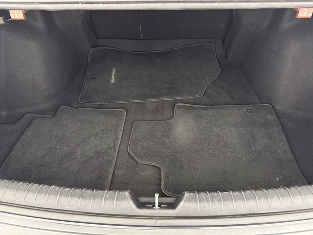 Used 2020 Hyundai Sonata SEL w/ Convenience Package FWD image 25