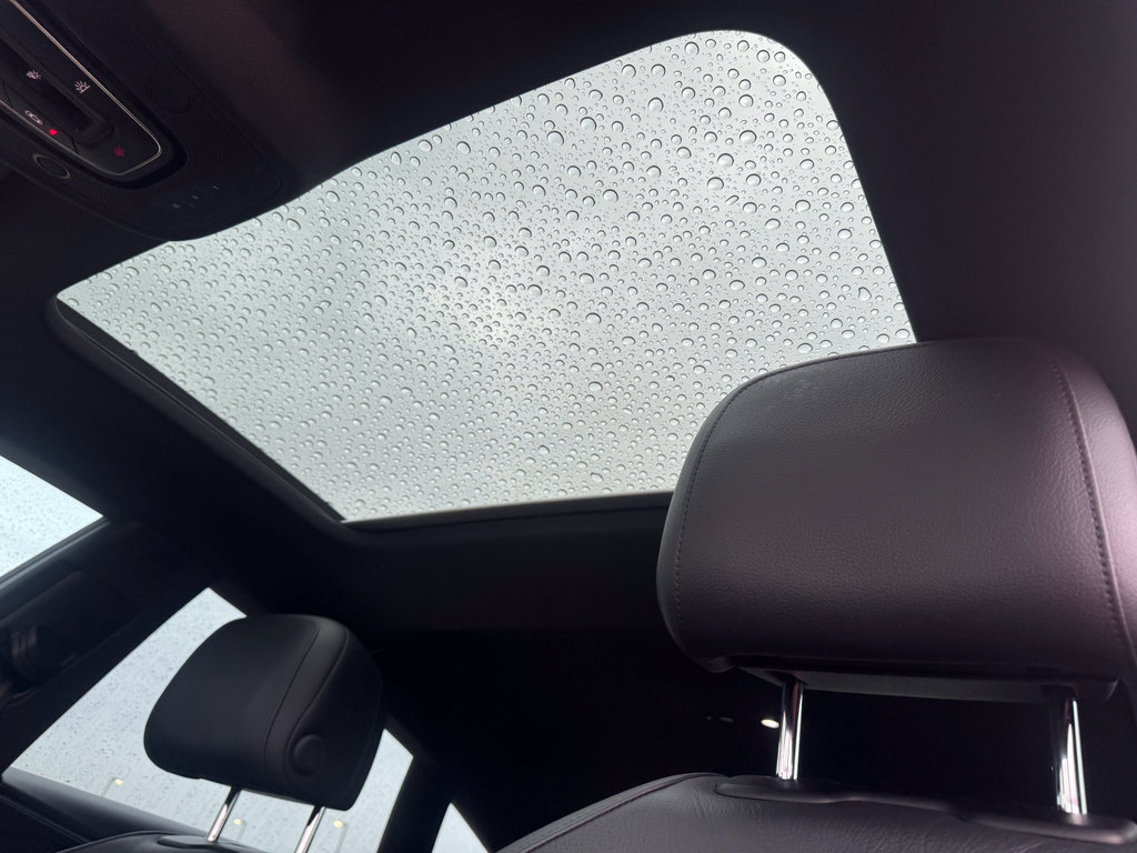 Used 2018 Audi A5 2.0T Premium Plus w/ Premium Plus image 20