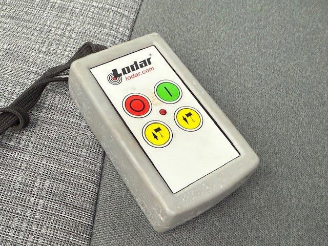 New 2026 Ford F600 4x4 Regular Cab Super Duty image 31