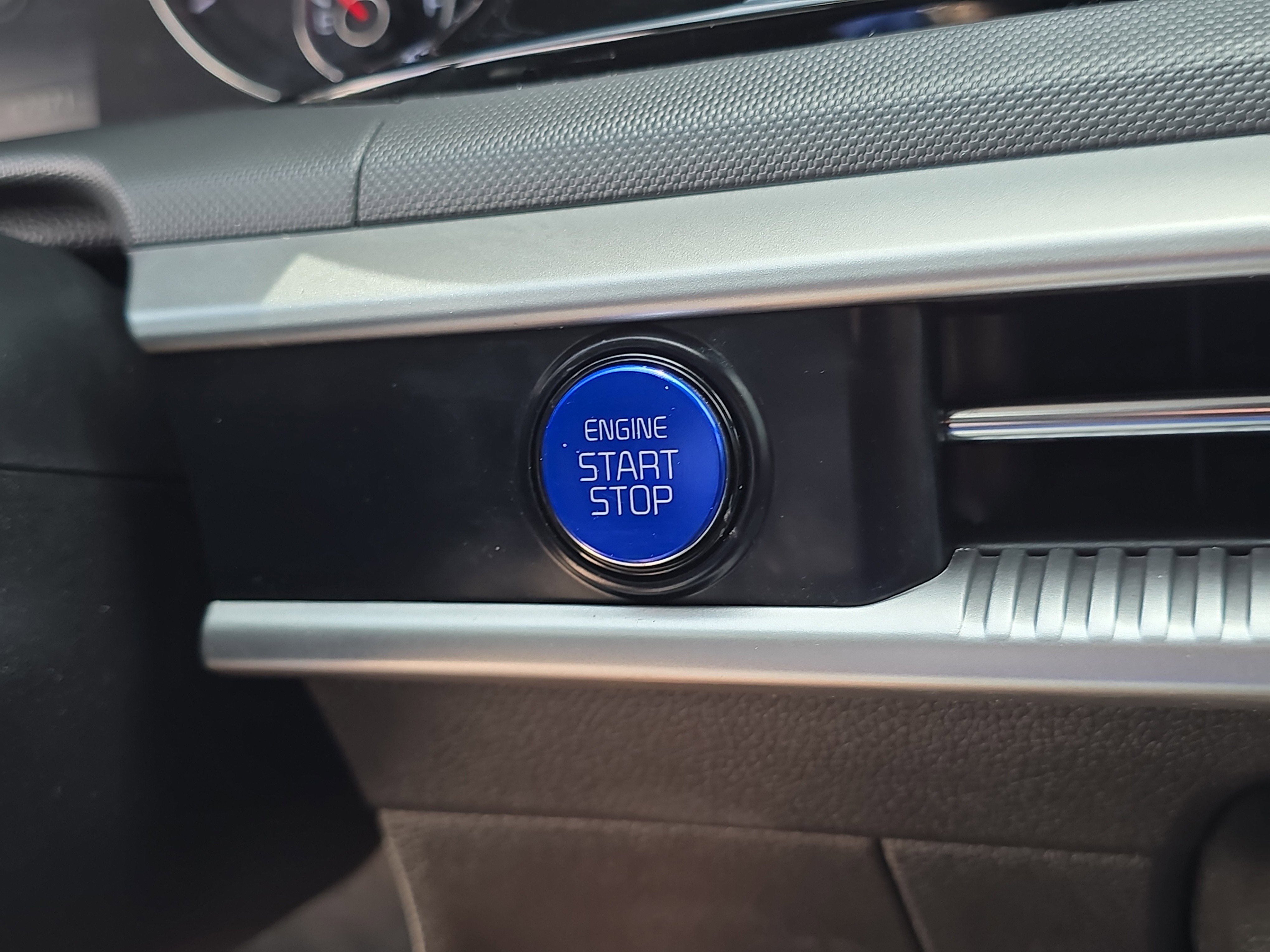 Certified 2022 Kia K5 GT-Line FWD image 27
