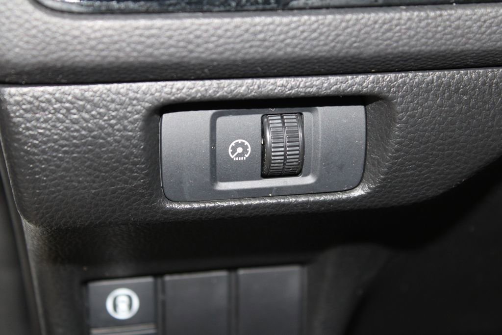 Used 2022 Honda Civic Sport image 11