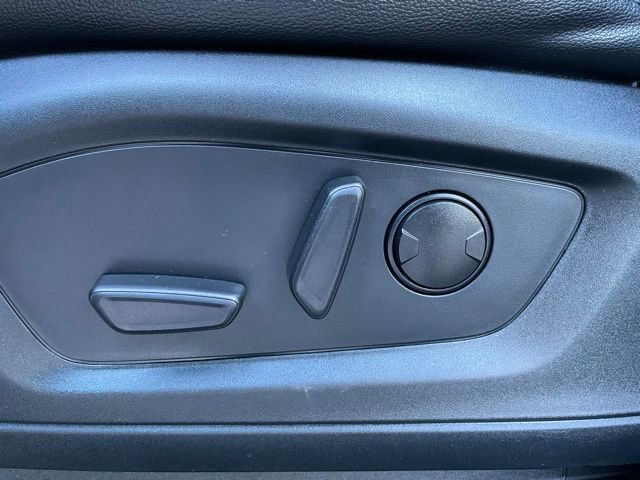 Used 2023 Ford Explorer ST w/ Equipment Group 401A image 11