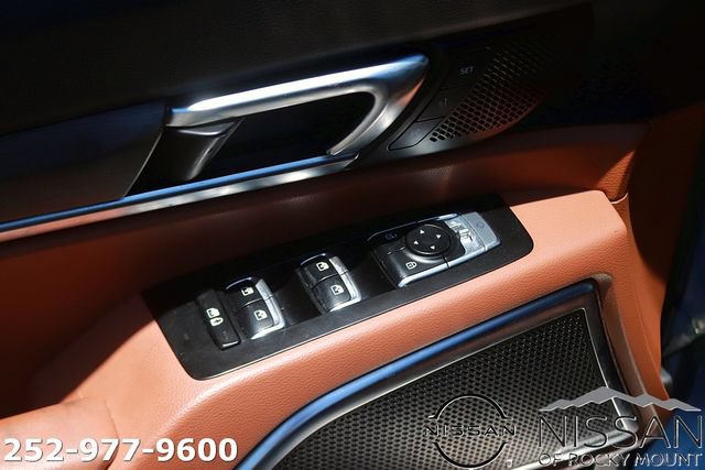 Used 2023 Kia Telluride SX Prestige X-Pro AWD/4WD image 9
