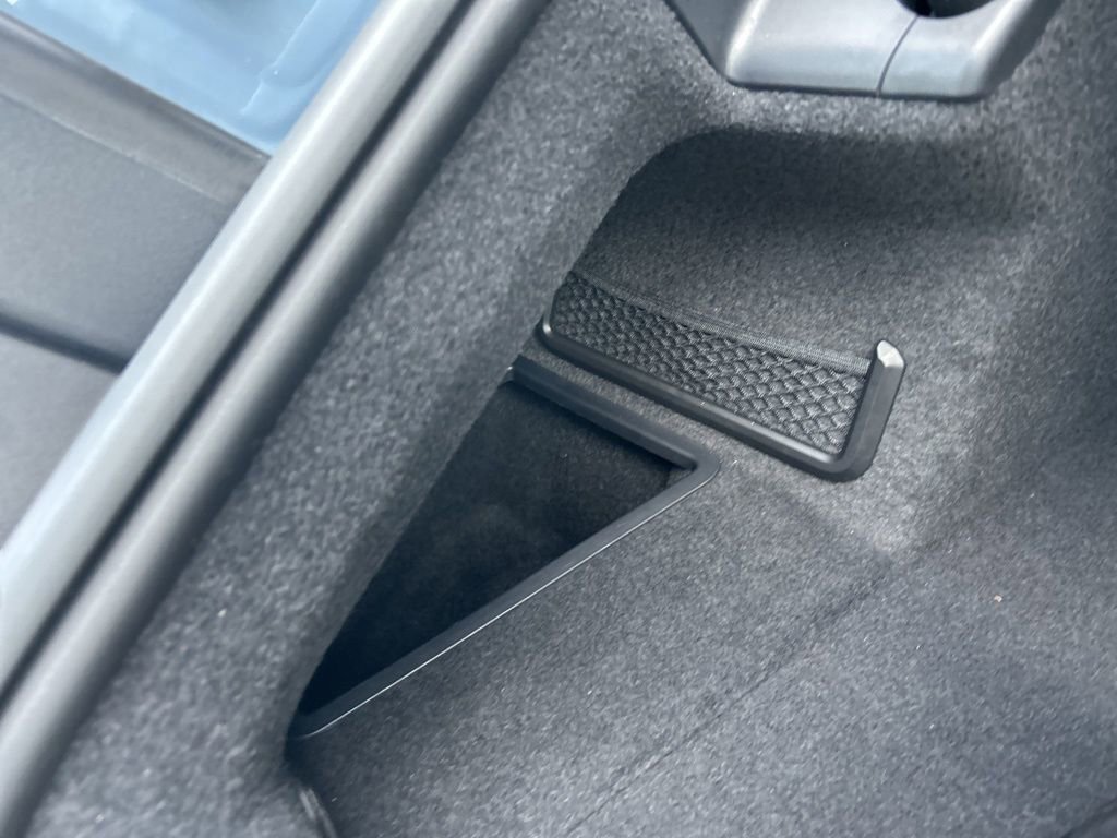 Used 2024 Audi RS e-tron GT w/ Carbon Performance Package image 31