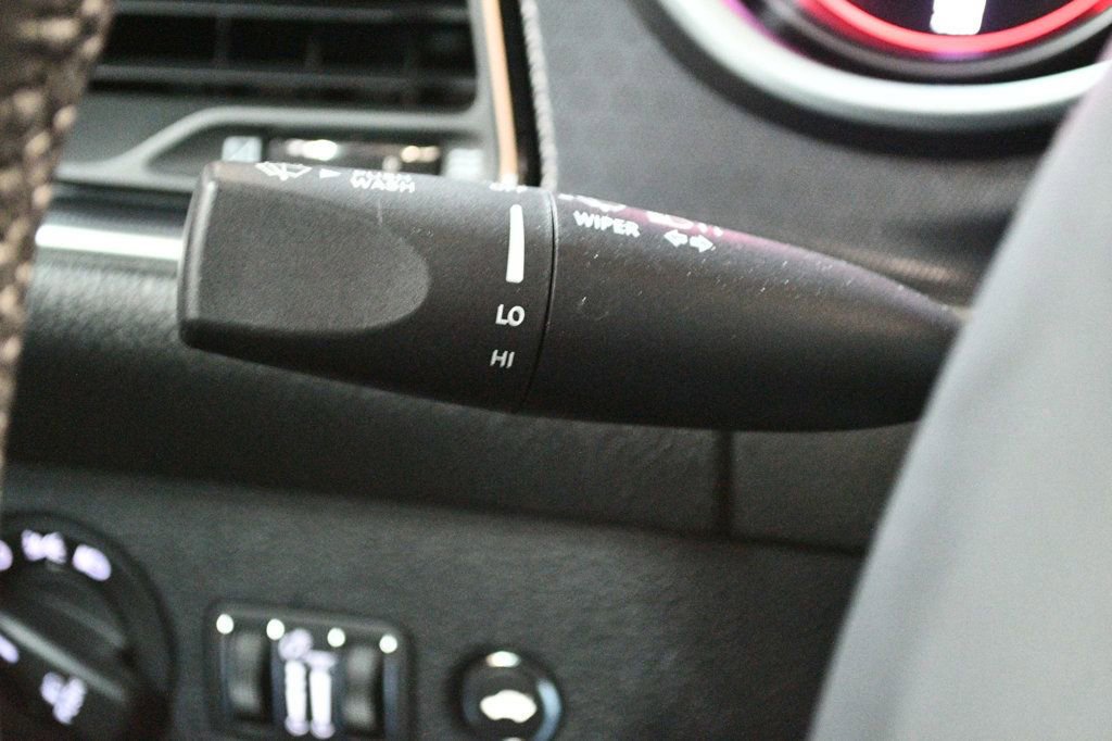 Used 2017 Dodge Challenger R/T Scat Pack image 79