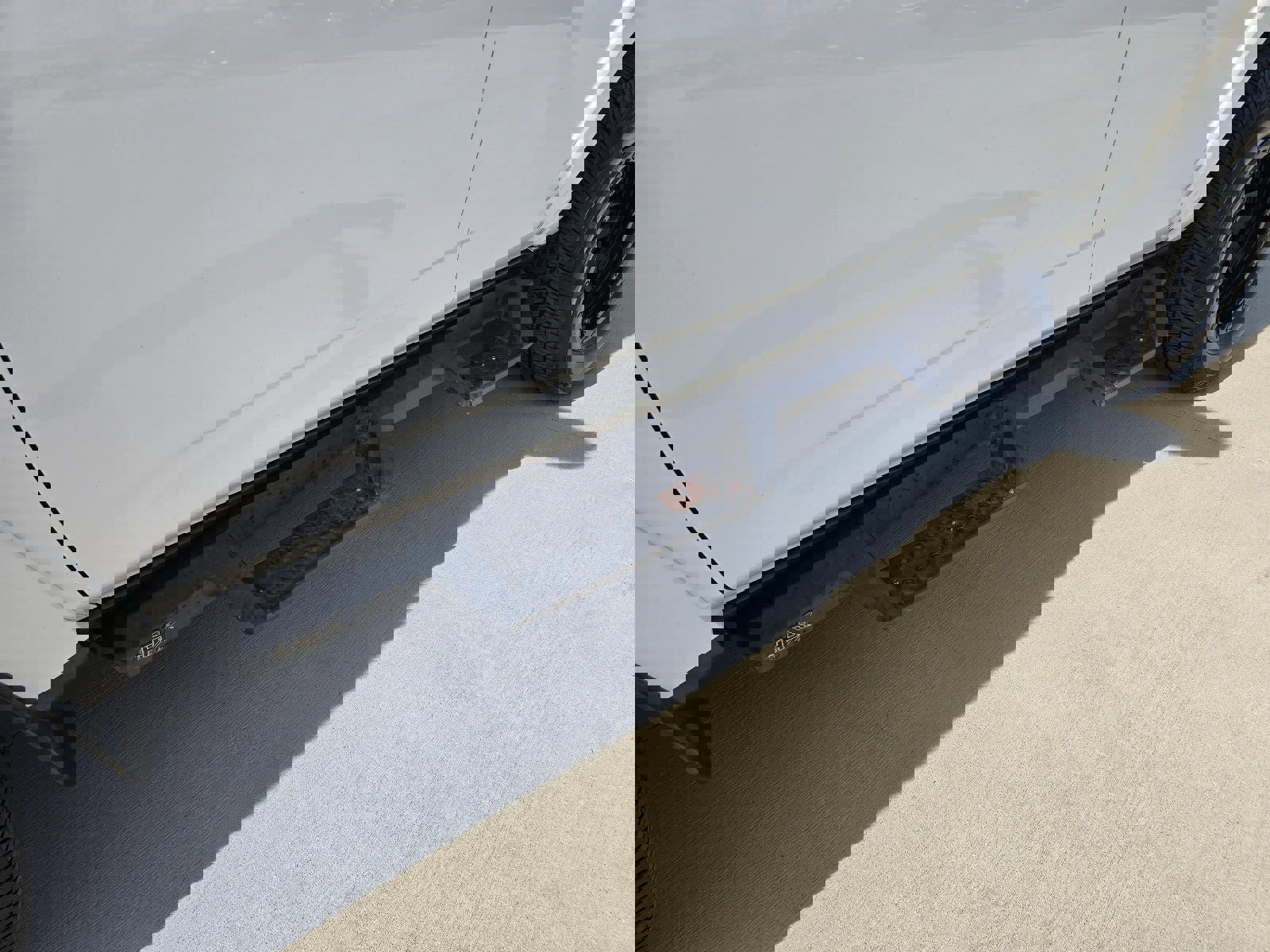 Used 2015 Toyota 4Runner SR5 image 10