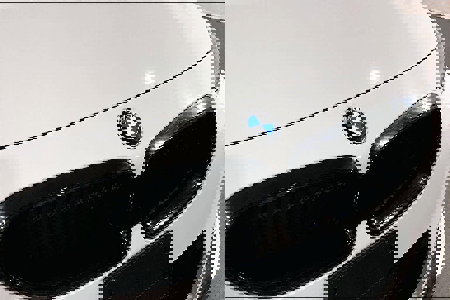 Used 2022 BMW M240i xDrive M240i xDrive w/ Premium Package image 31