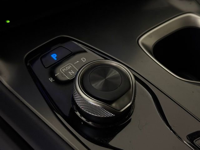 Used 2023 Lexus RZ 450e Premium w/ Technology Package image 29