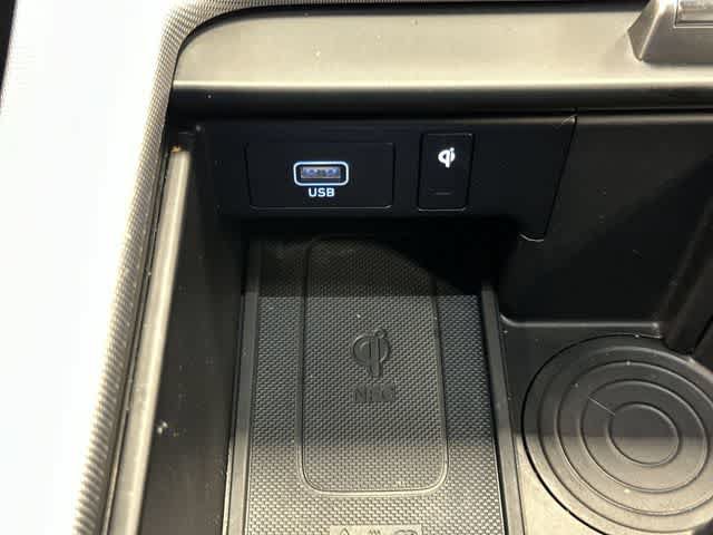 Used 2024 Hyundai Palisade Calligraphy AWD/4WD image 25
