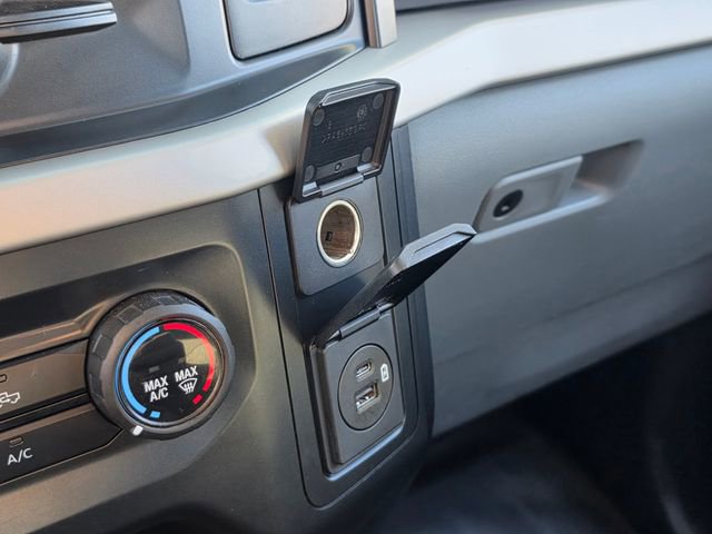 Used 2021 Ford F150 XL w/ Equipment Group 101A High image 27