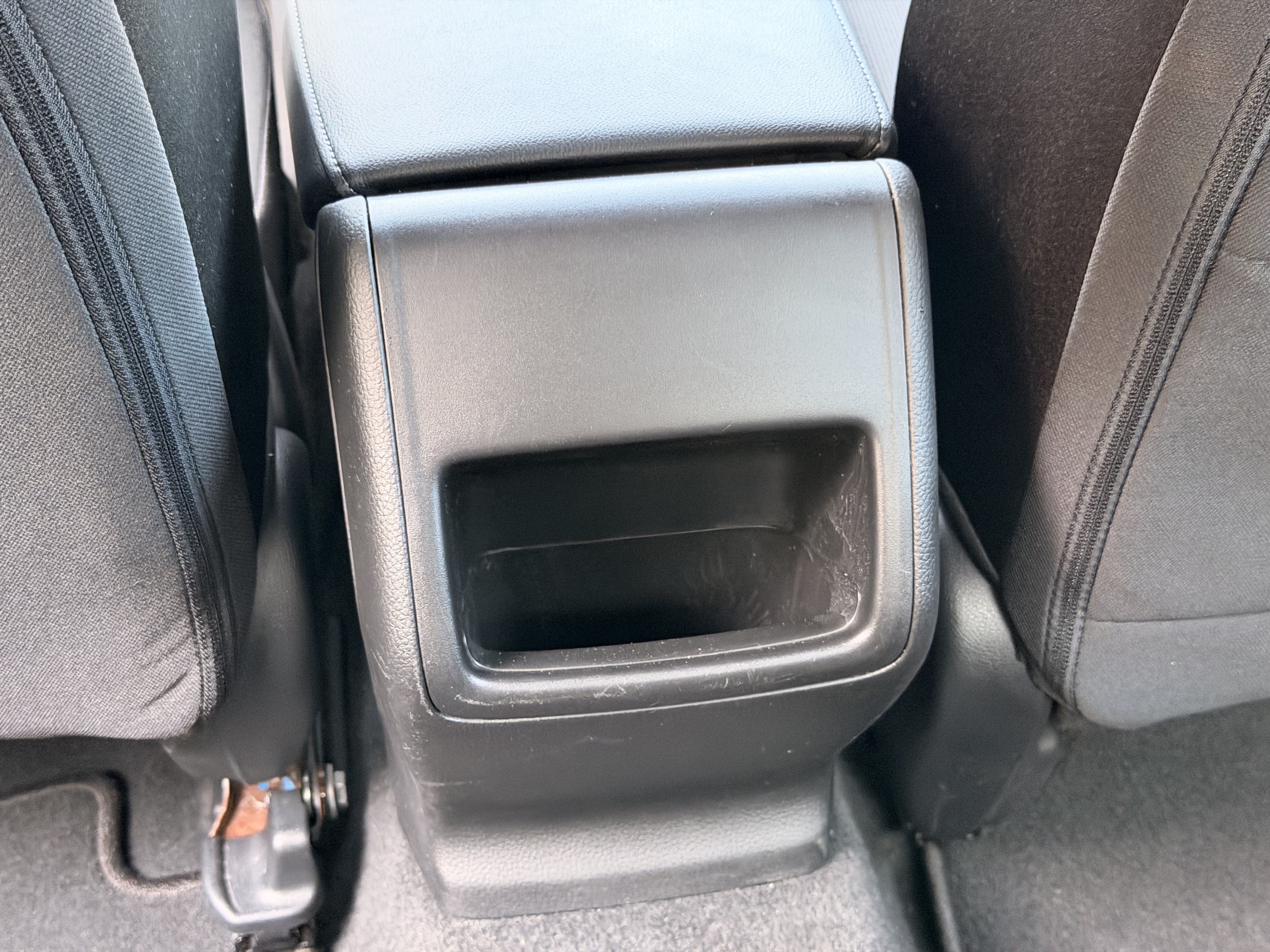 Certified 2021 Honda Accord LX image 24
