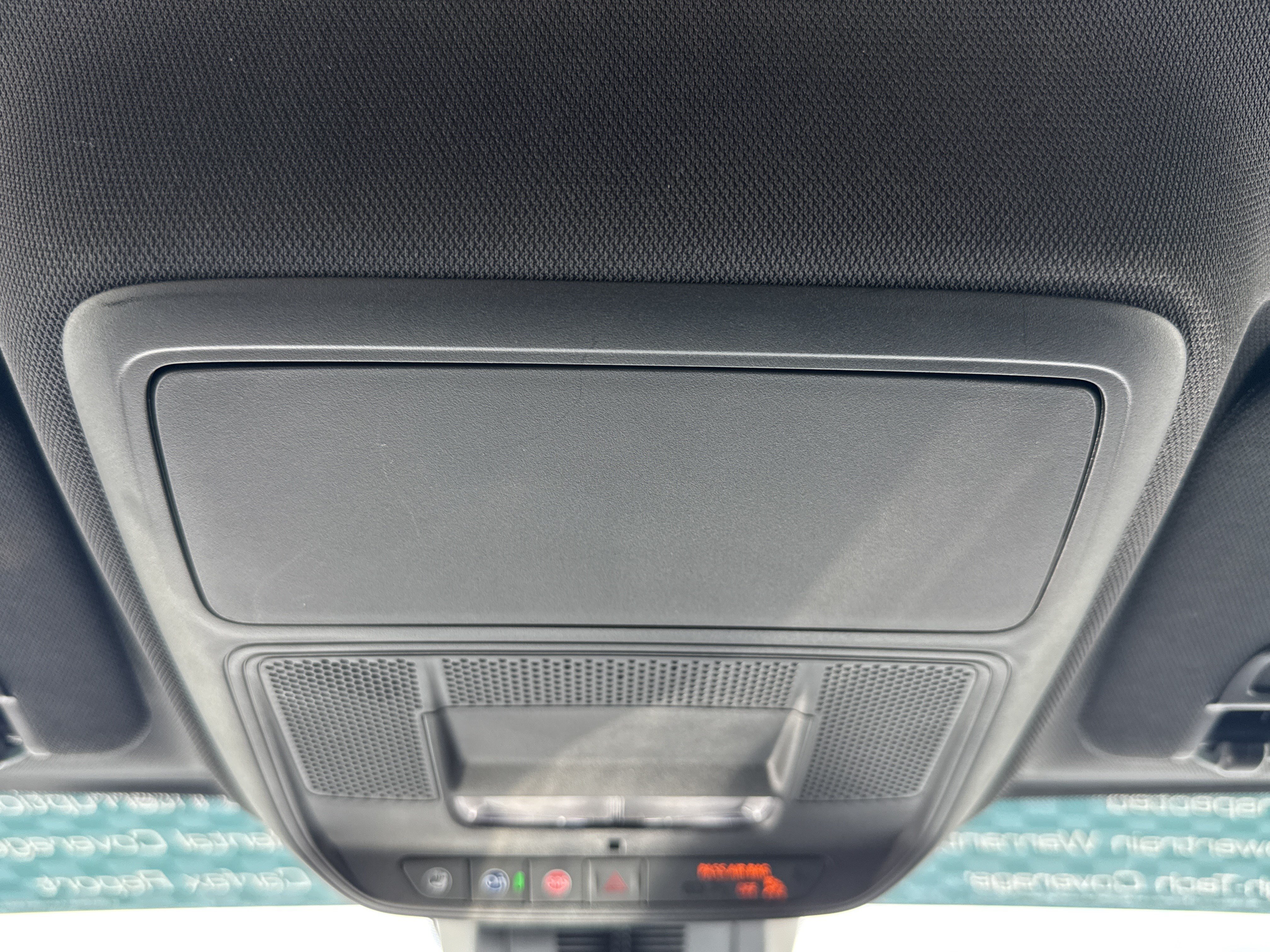 Used 2026 GMC Terrain Elevation w/ Black Edition FWD image 26