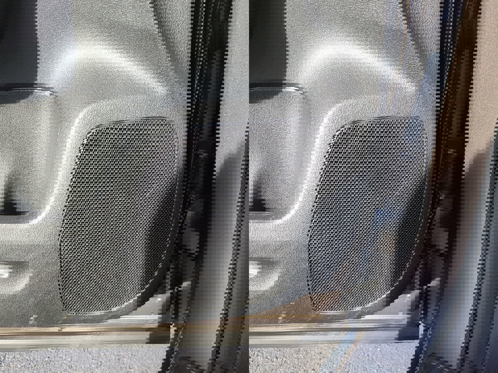 Used 2016 Honda CR-V EX-L image 19