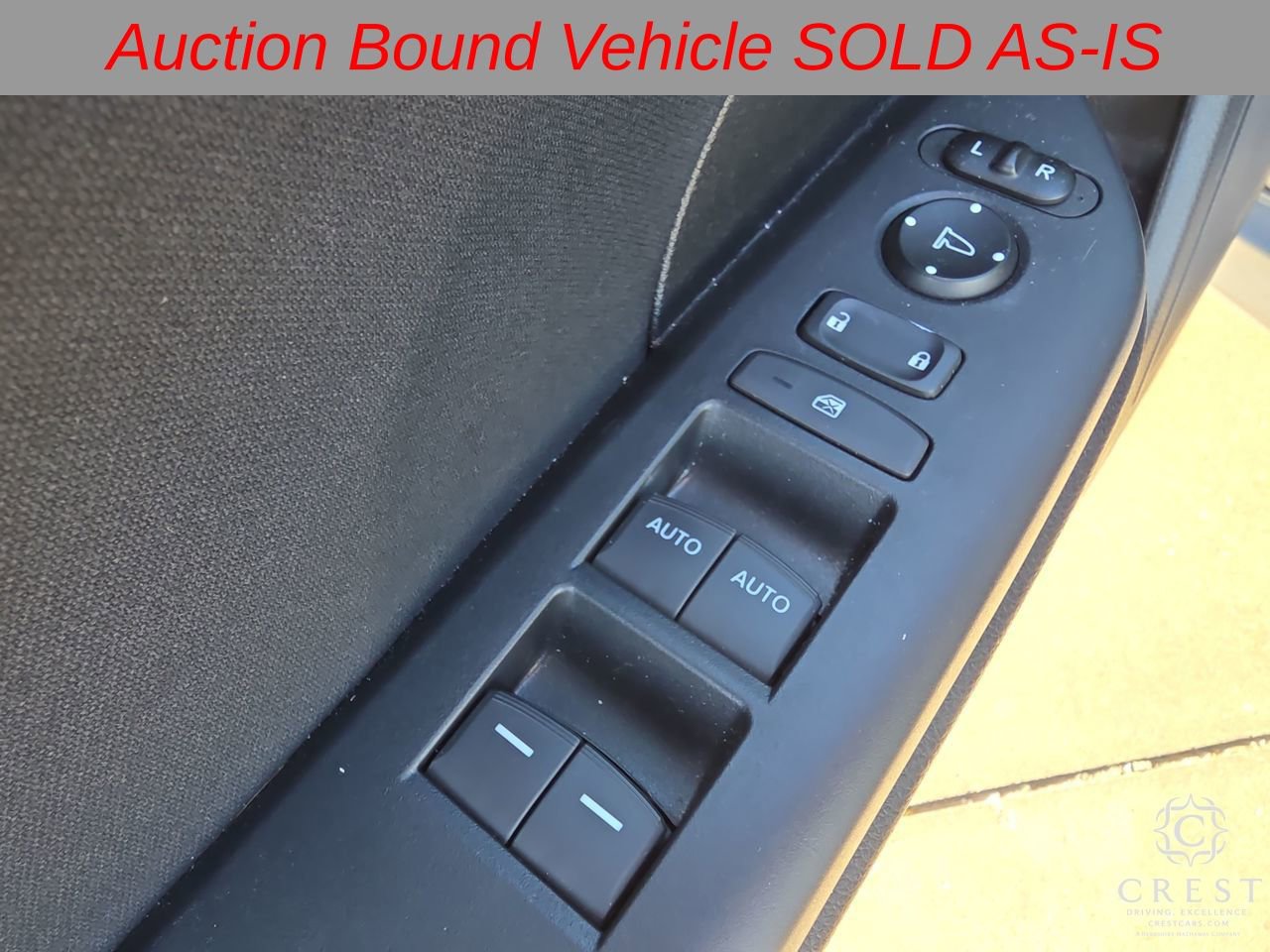 Used 2017 Honda Civic Si image 8