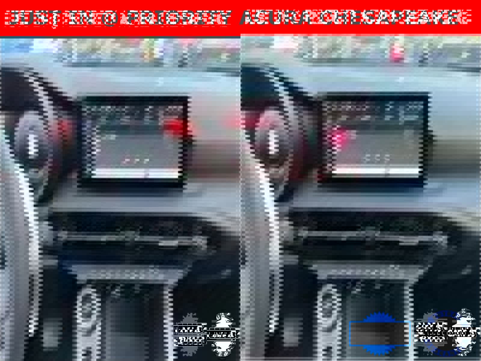 Used 2024 Dodge Hornet R/T image 14