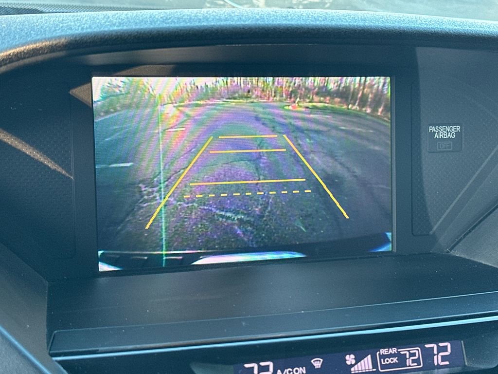 Used 2013 Honda Pilot EX-L image 27