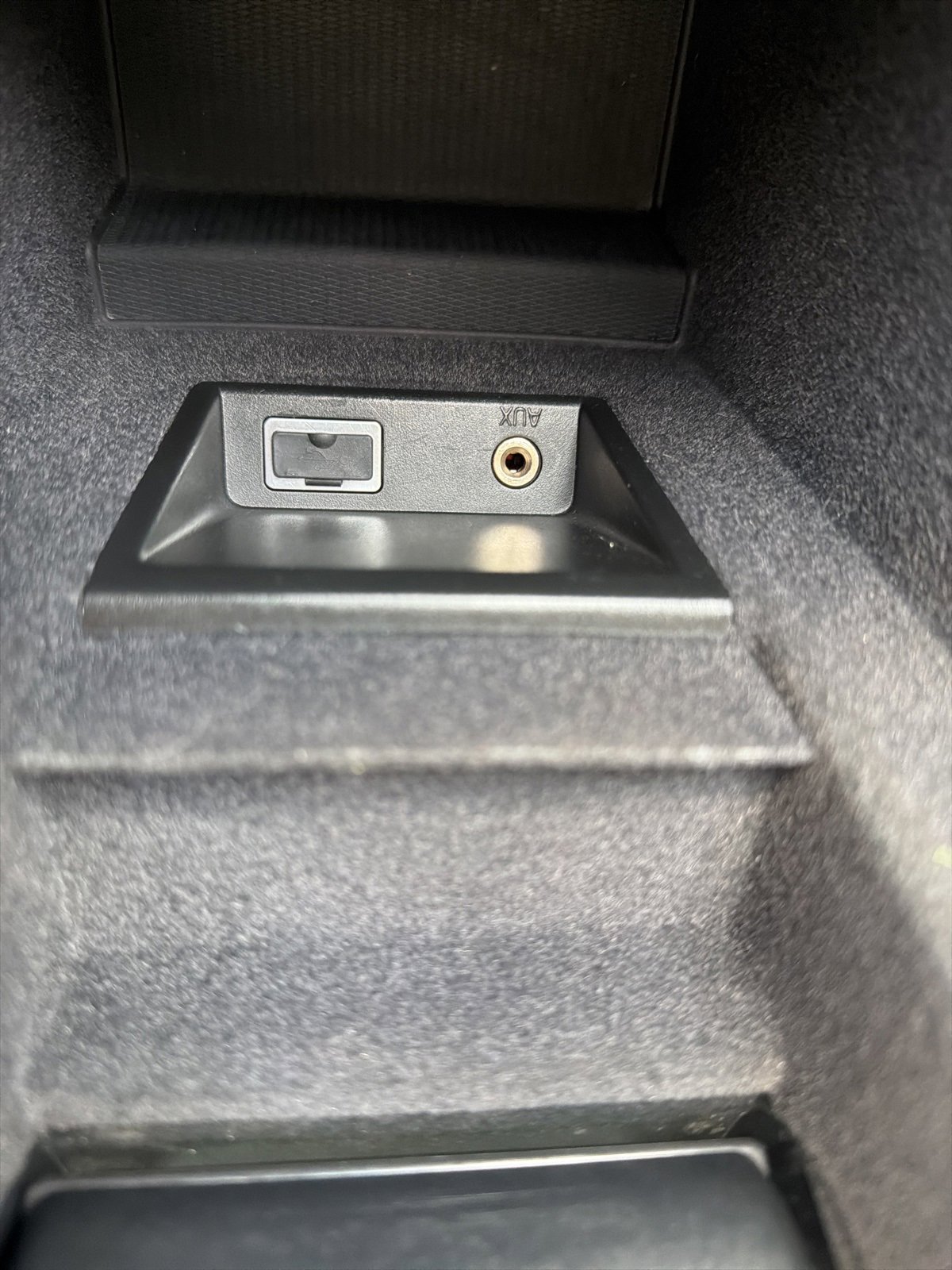 Used 2012 Volvo XC60 T6 image 43