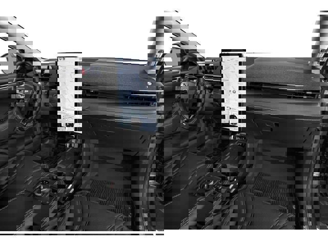 New 2025 Ford Mustang Mach-E Premium w/ Sport Appearance Package image 20