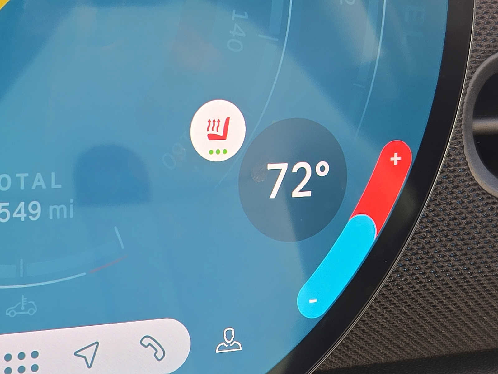 Used 2025 MINI Cooper 2-Door Hardtop image 24