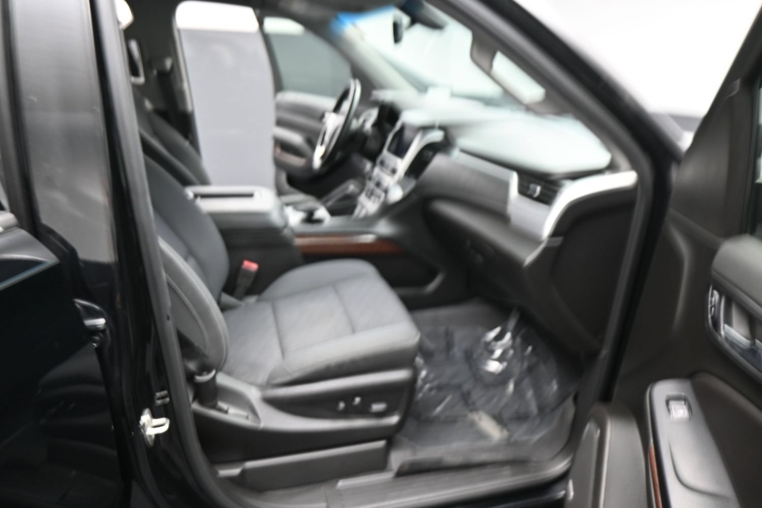 Used 2019 GMC Yukon SLE w/ SLE Value Package AWD/4WD image 20