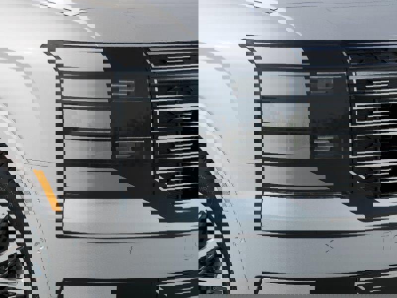 New 2026 Hyundai Palisade Calligraphy image 9