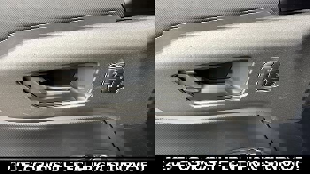 New 2025 Ford Bronco Sport Badlands w/ Badlands Tech Package image 25