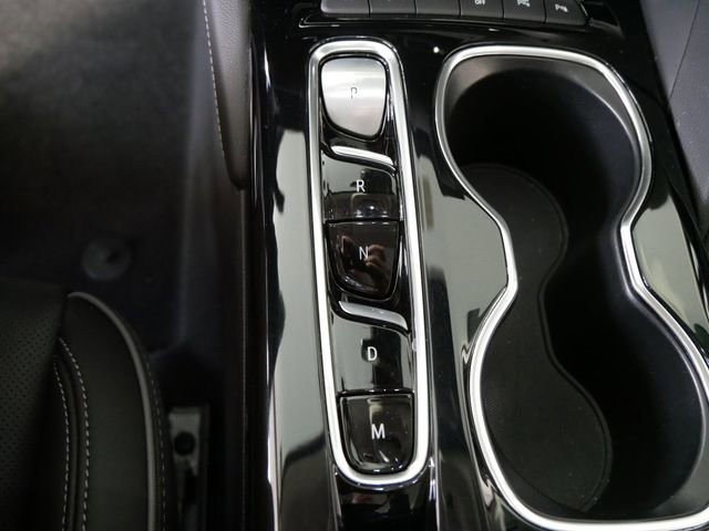 Used 2023 Buick Envision Avenir image 22