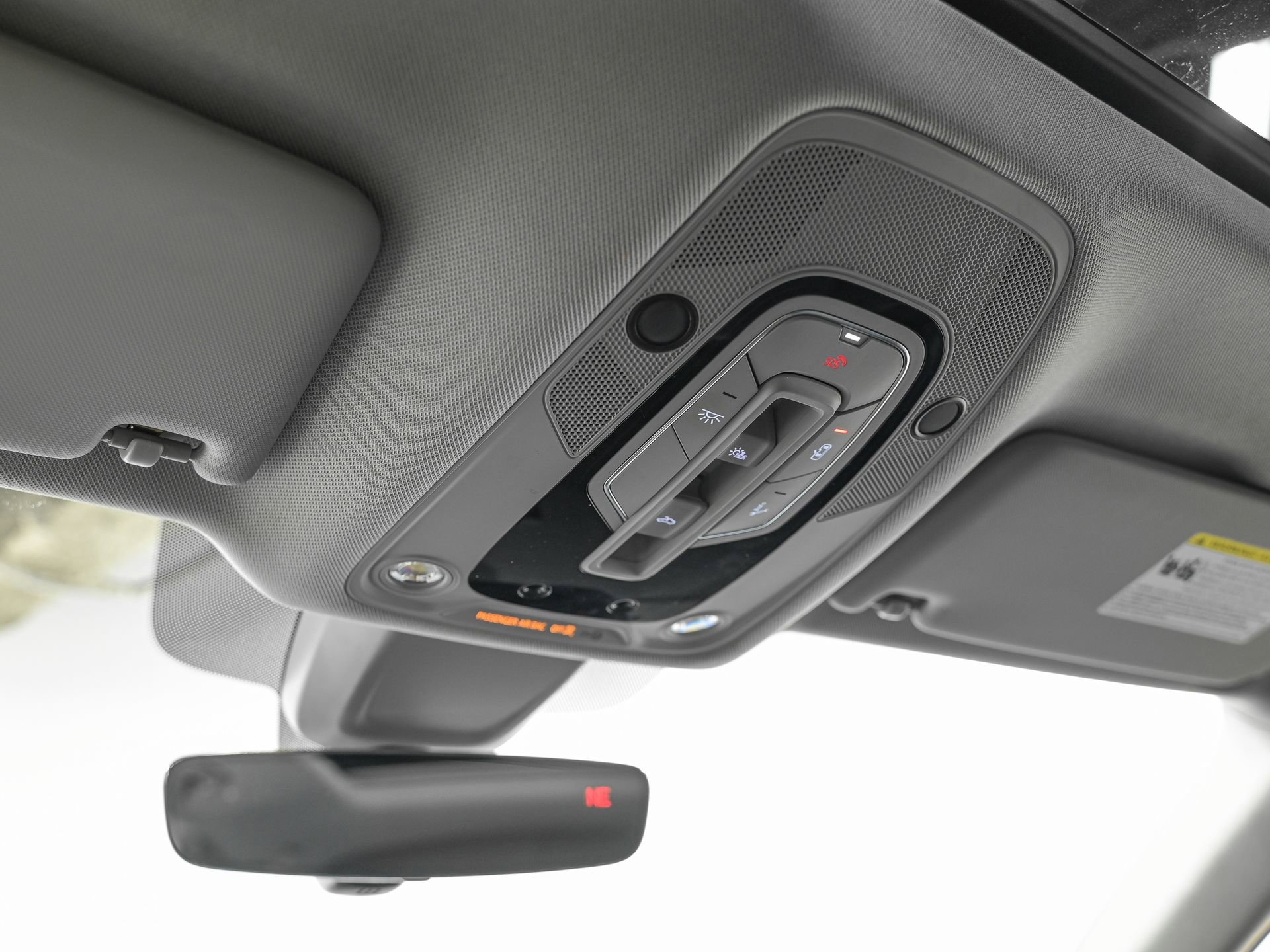 Used 2021 Audi Q5 2.0T Premium w/ Convenience Package image 25