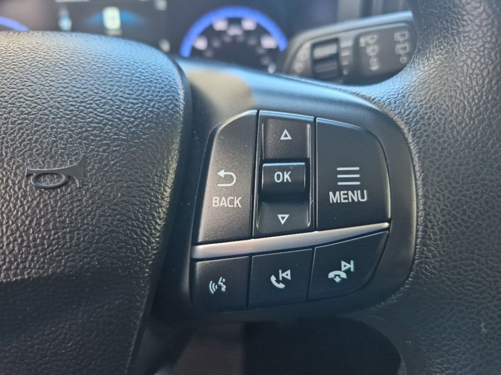 Certified 2021 Ford Bronco Sport Big Bend AWD/4WD image 18