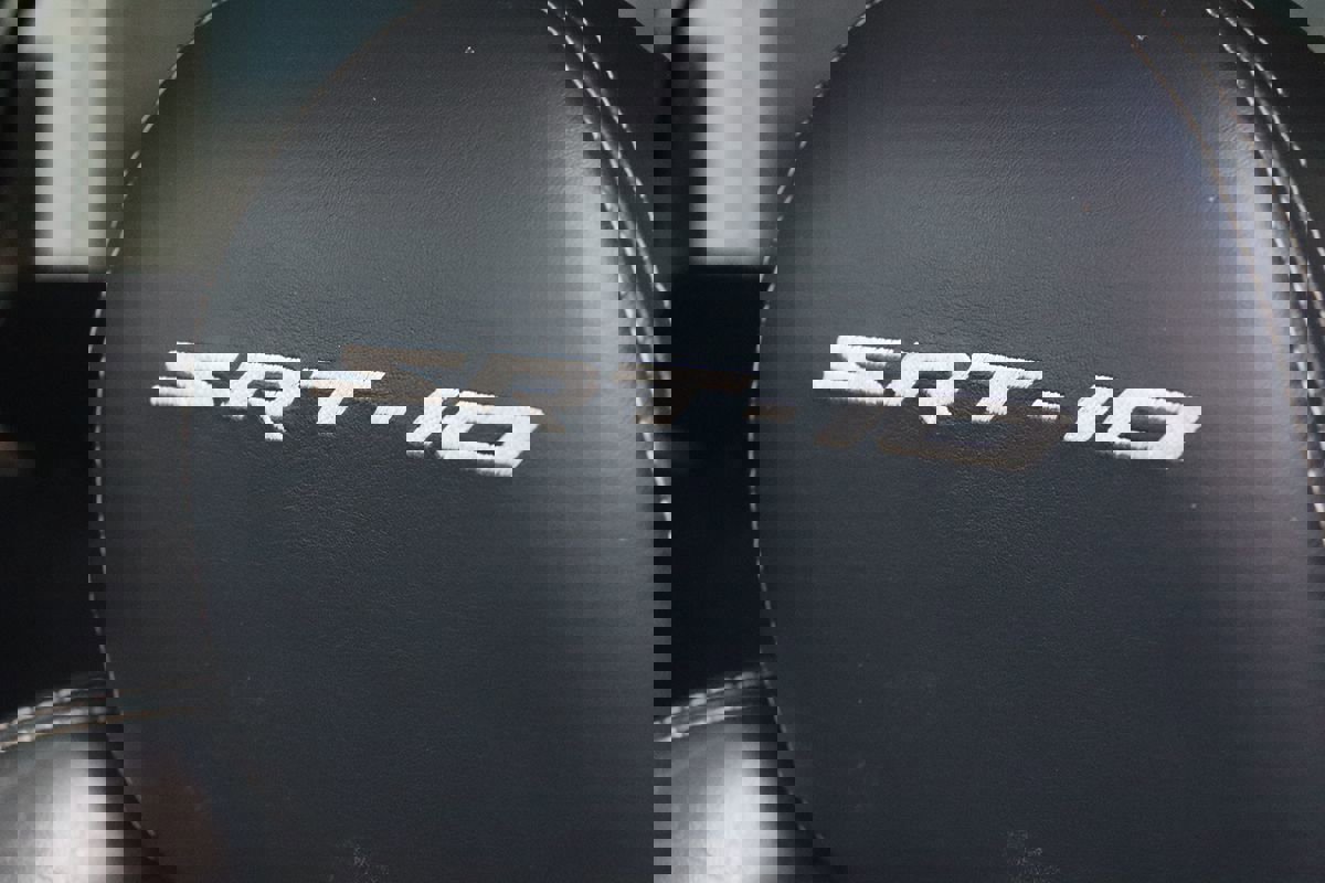 Used 2005 Dodge Ram 1500 Truck 2WD Quad Cab image 34