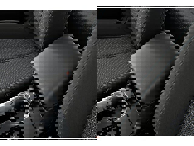 New 2026 Subaru Forester Premium image 22