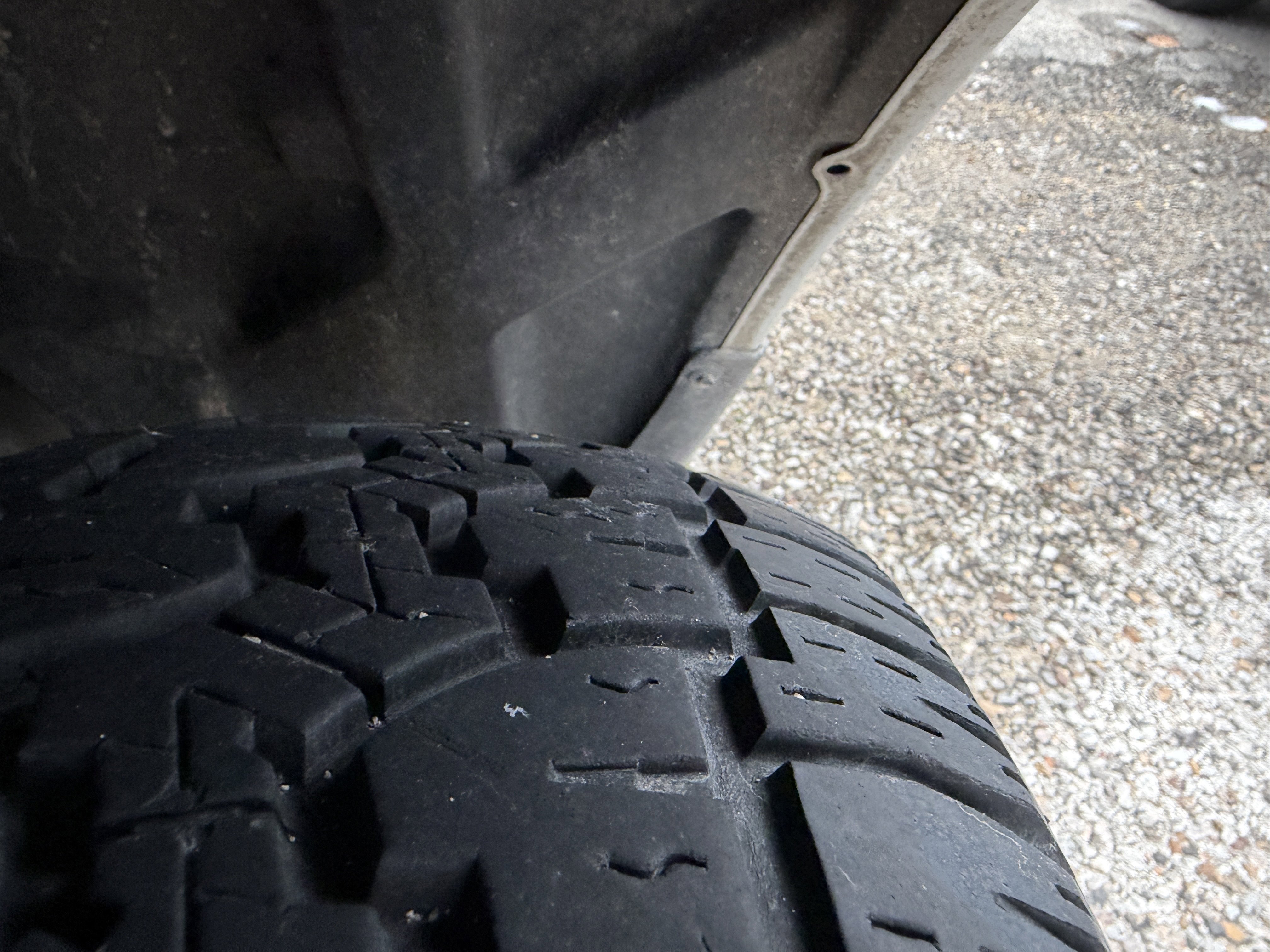 Used 2018 RAM 1500 Classic SLT image 13