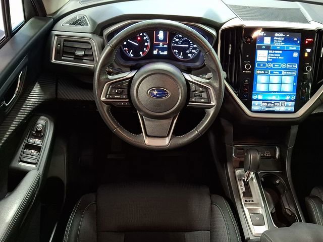 Certified 2023 Subaru Ascent Premium w/ Convenience Package image 12