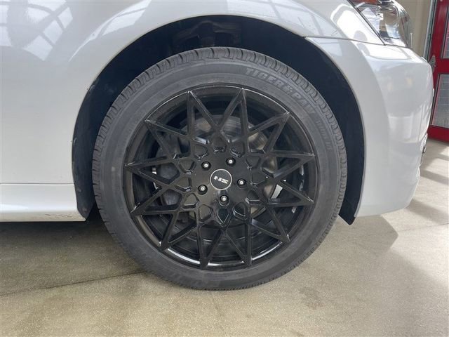 Used 2013 Lexus GS 350 AWD w/ Premium Pkg image 8