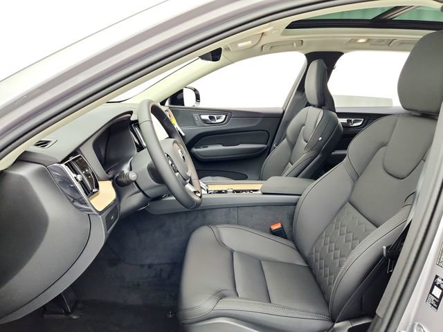 New 2026 Volvo XC60 B5 Plus w/ Protection Package Premier image 17
