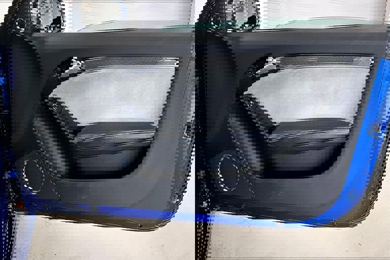 Used 2016 Audi S5 Premium Plus image 25