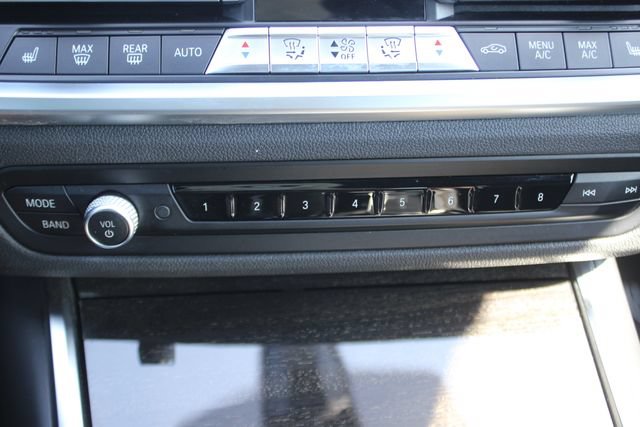 Used 2021 BMW 430i Convertible RWD image 7