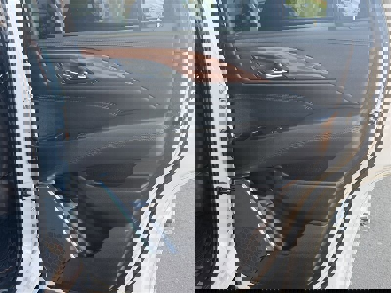 Used 2019 Cadillac Escalade Luxury image 33